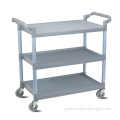 /msite/products/detail/productid/62101482/id/1355274.html
